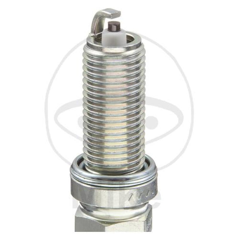 NGK, Zündkerze, LKAR8A-9