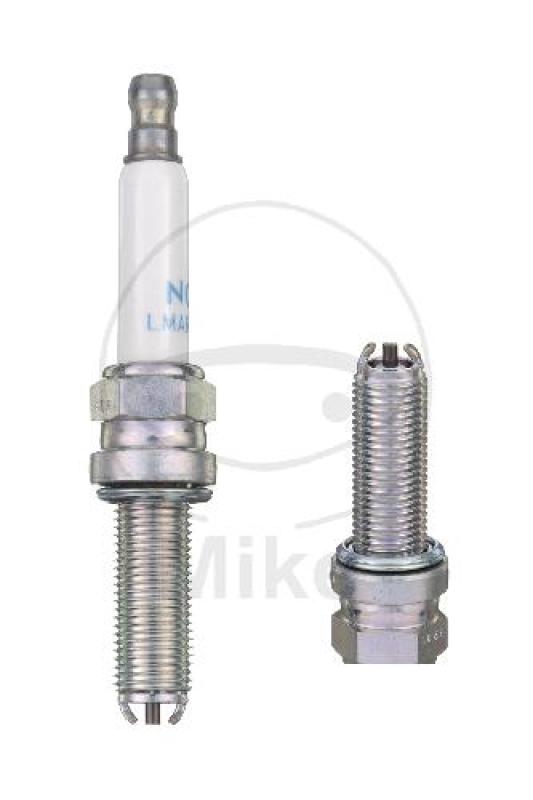 NGK, Zündkerze, LMAR8D-J