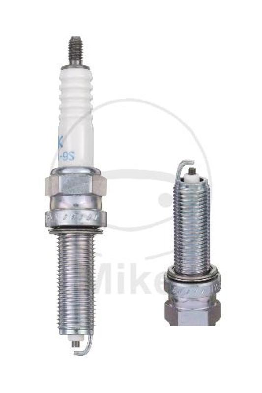 NGK, Zündkerze, LMAR8A-9S