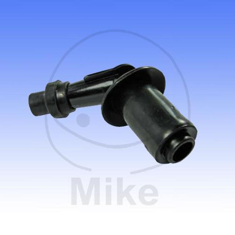 Zündkerzenstecker, 101 Octane