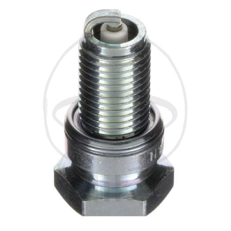 NGK, Zündkerze, D7EA