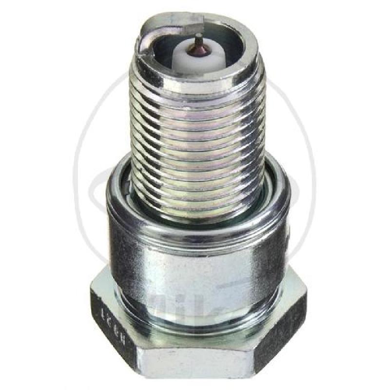 NGK, Zündkerze, BR7EIX, Ersatz Iridium