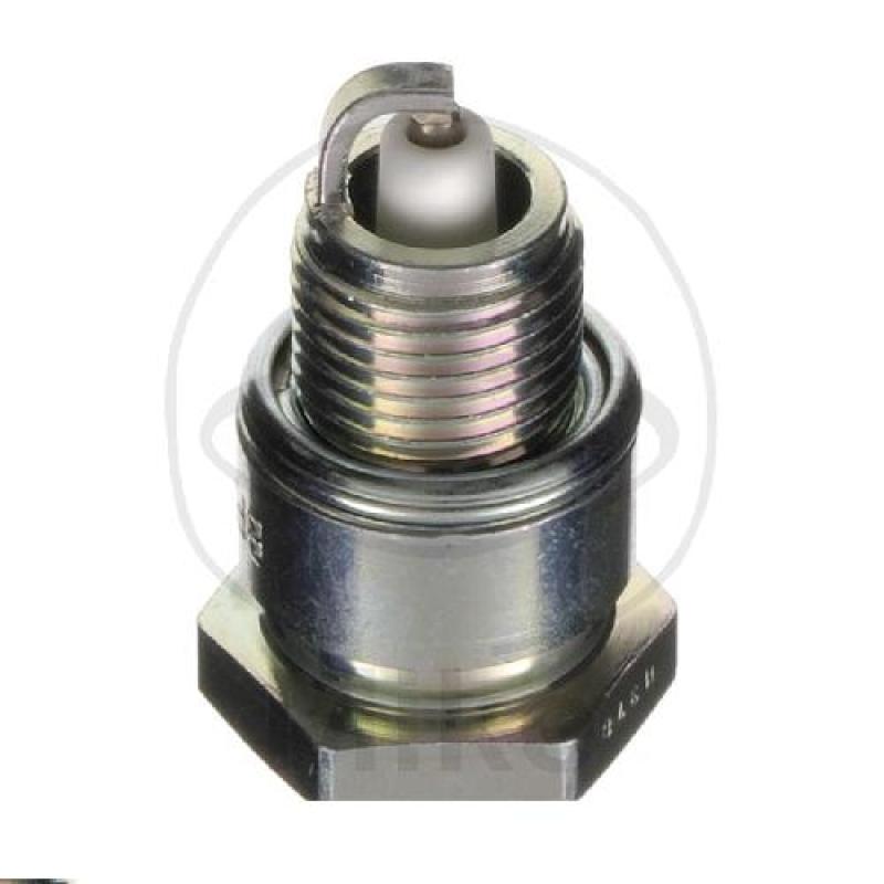 NGK, Zündkerze, BP4HS