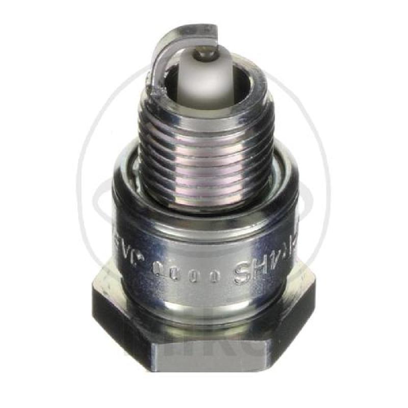 NGK, Zündkerze, BPR4HS