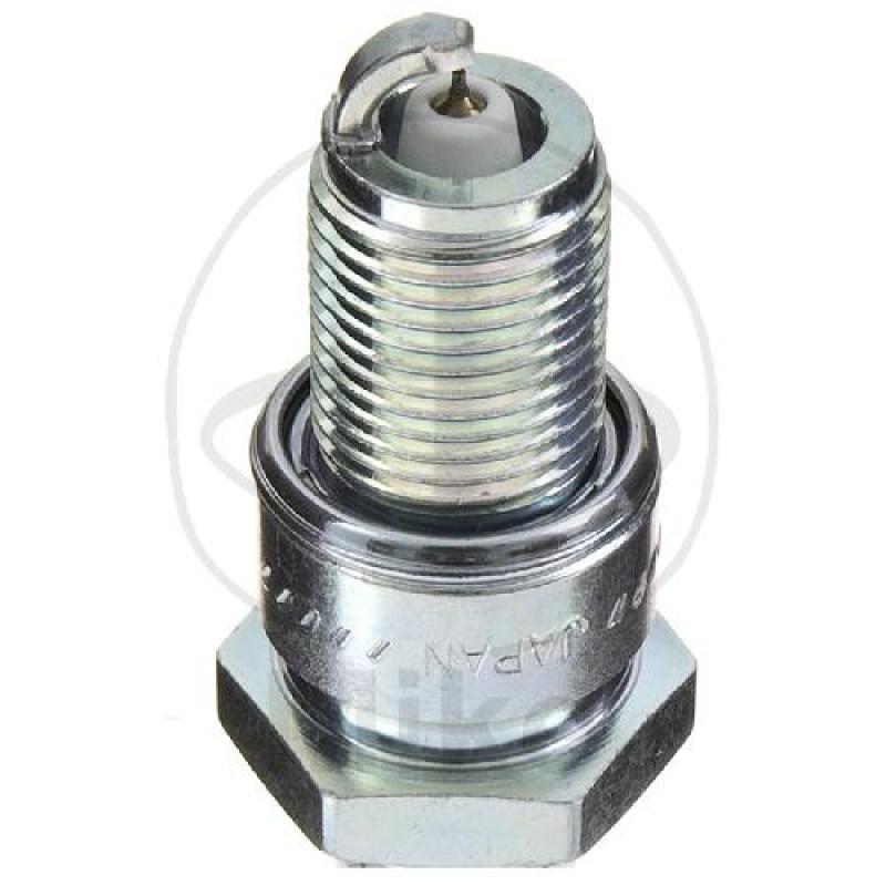 NGK, Zündkerze, BPR9EIX, Ersatz Iridium