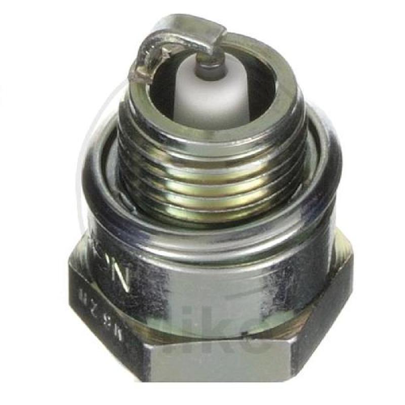 NGK, Zündkerze, BPMR4A-10