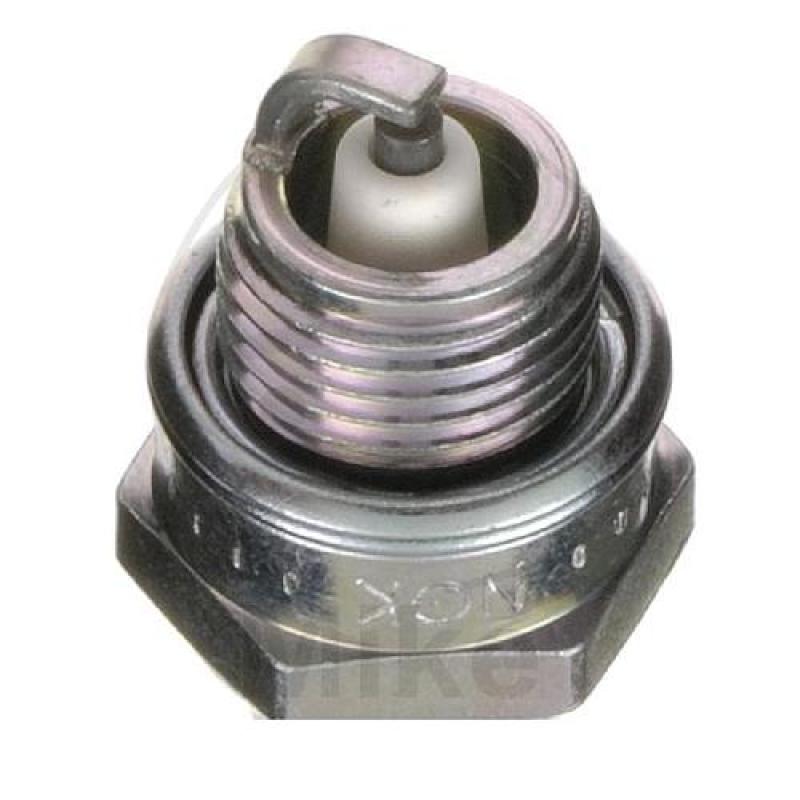 NGK, Zündkerze, BPMR6A
