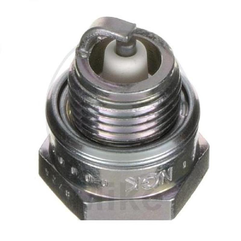NGK, Zündkerze, BPMR7A