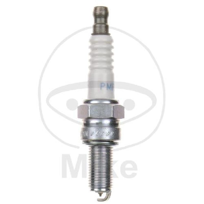 NGK, Zündkerze, PMR8B