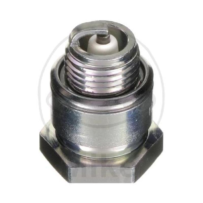 NGK, Zündkerze, BR6S