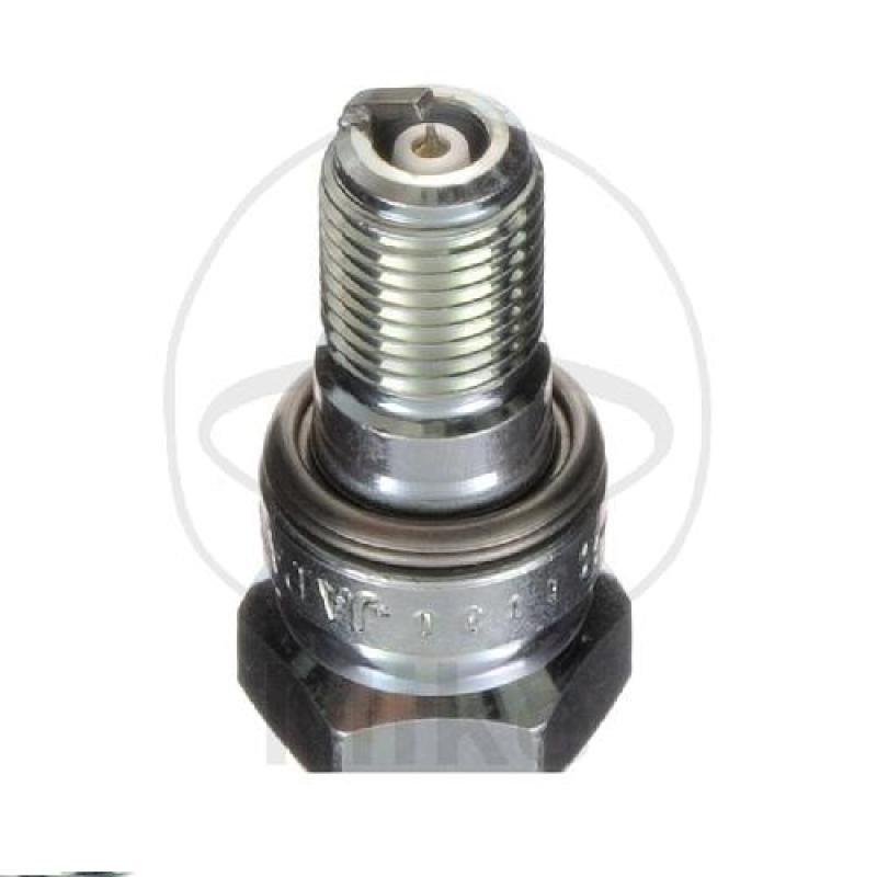 NGK, Zündkerze, R0409B-8, Rennkerze