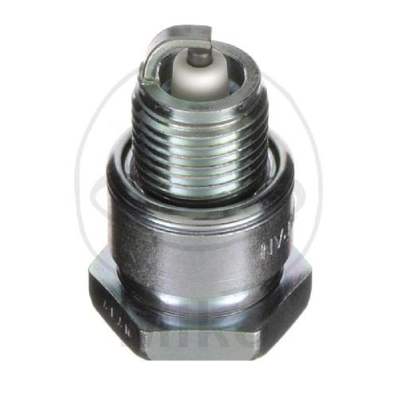 NGK, Zündkerze, BPR8HS, Altern.: IR 7085582