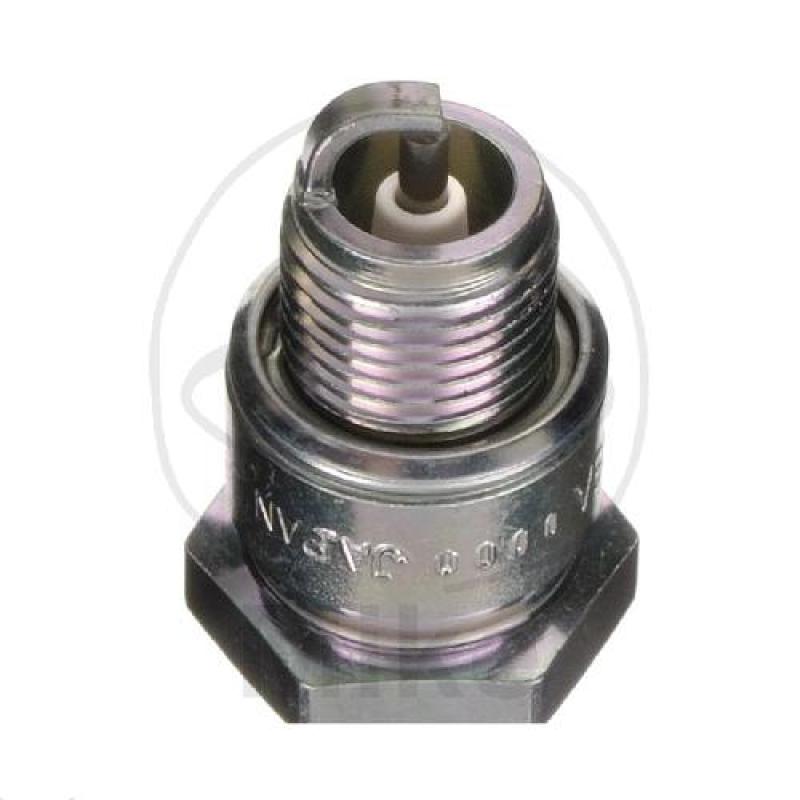 NGK, Zündkerze, BR6HSA, Altern.: IR 7085590