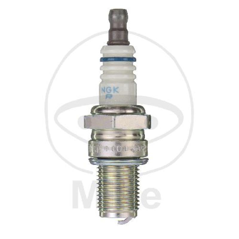 NGK, Zündkerze, BR10ECM, Altern.: IR 7080963