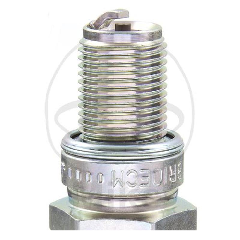 NGK, Zündkerze, BR10ECM, Altern.: IR 7080963