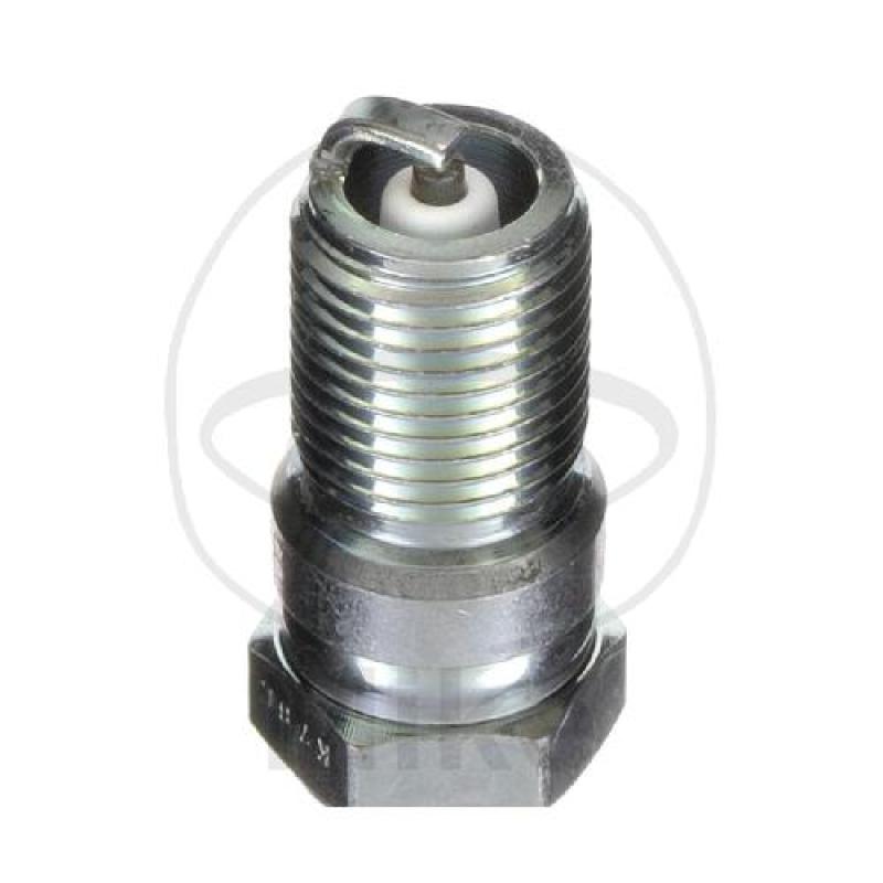 NGK, Zündkerze, BR7EF