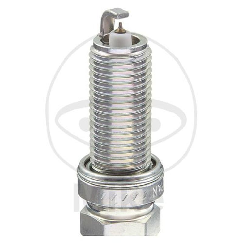 NGK, Zündkerze, LKAR9BI-9, OEM Iridium