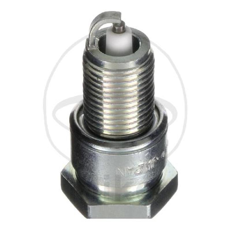 NGK, Zündkerze, BPR2ES