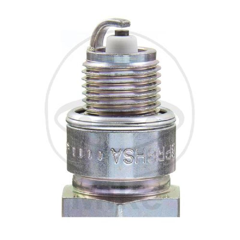 NGK, Zündkerze, BPR8HSA, Altern.: IR 7085582