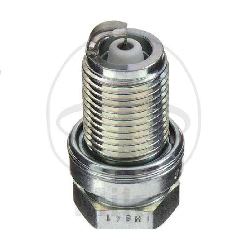NGK, Zündkerze, IFR9H11, OEM Iridium