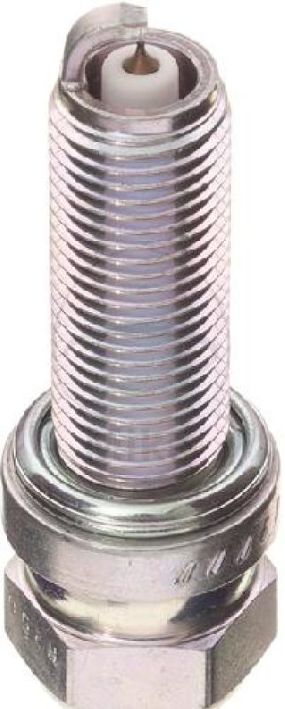 NGK, Zündkerze, LMAR8AI-8, OEM Iridium