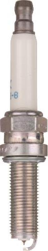 NGK, Zündkerze, LMAR8AI-8, OEM Iridium