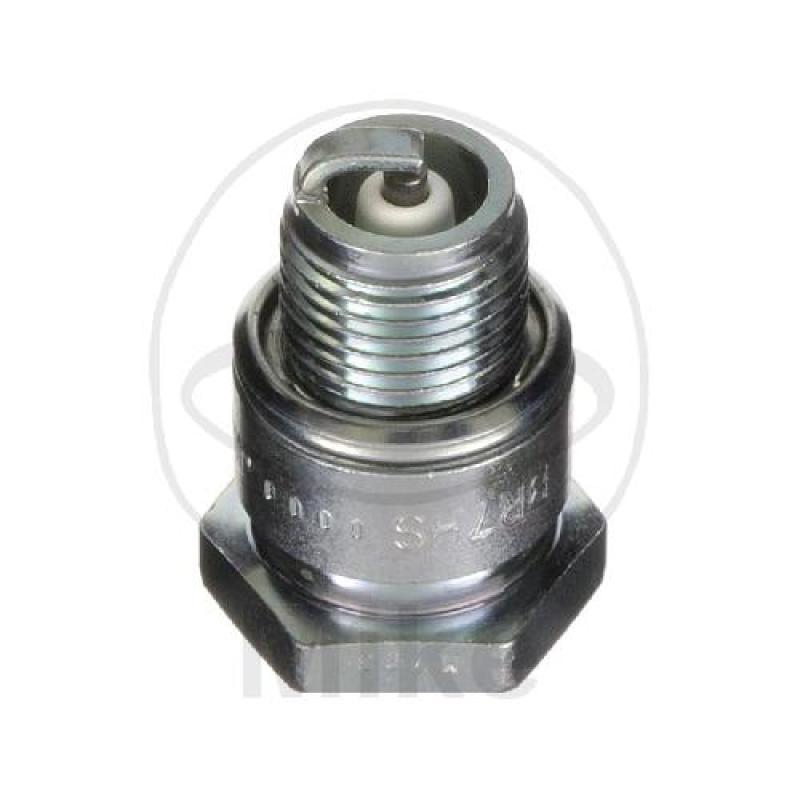 NGK, Zündkerze, BR7HS SB, Pack. Inh. 2 Stk.