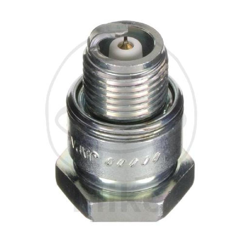 NGK, Zündkerze, BR7HIX, Ersatz Iridium