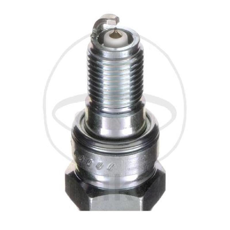 NGK, Zündkerze, IMR9C-9H, OEM Iridium