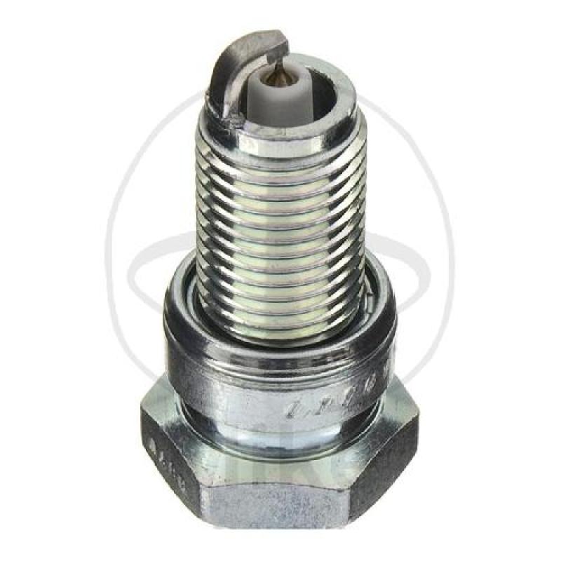 NGK, Zündkerze, IJR8B9, OEM Iridium