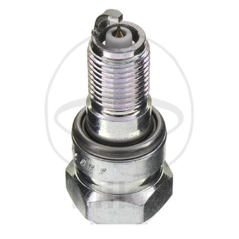NGK, Zündkerze, IMR9C-9HES, OEM Iridium