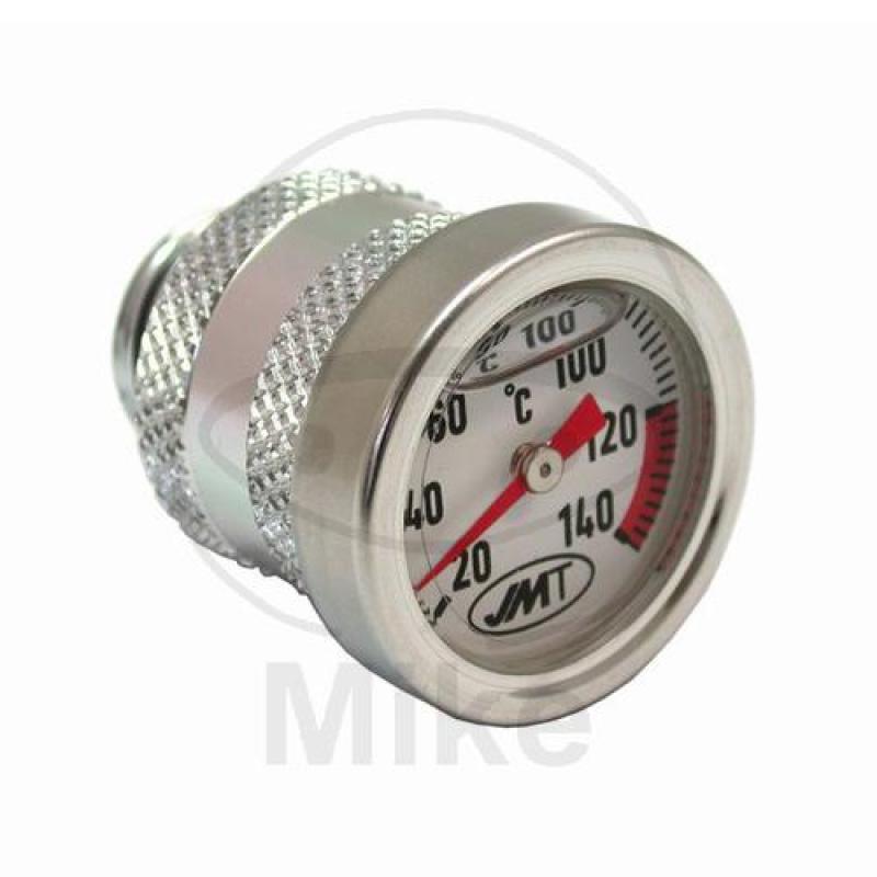 Öltemp,- Direktmesser, M20X1,5, JMP