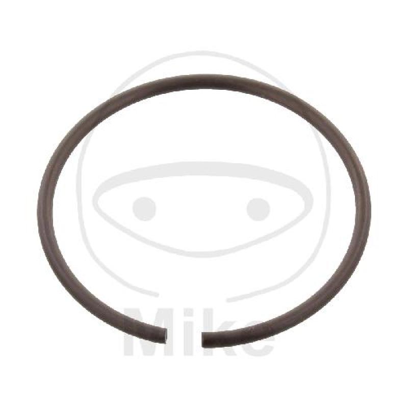 Klemmring Ansaugstutzen (OEM-Teil)