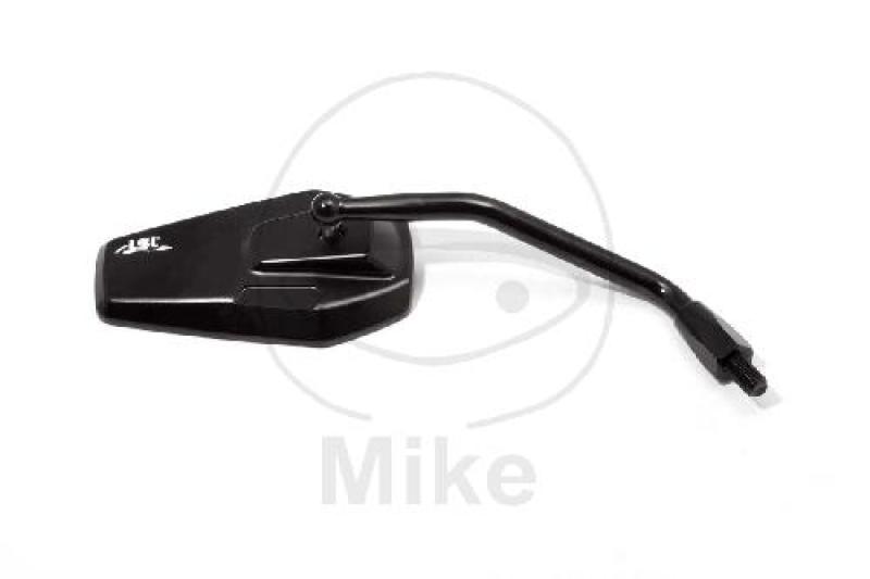 Spiegel, schwarz, rechts, GONIA EMARK LSL