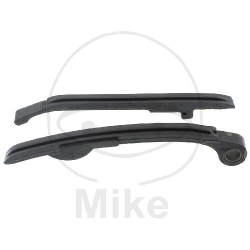 Steuerkettenschiene-Satz, JMP