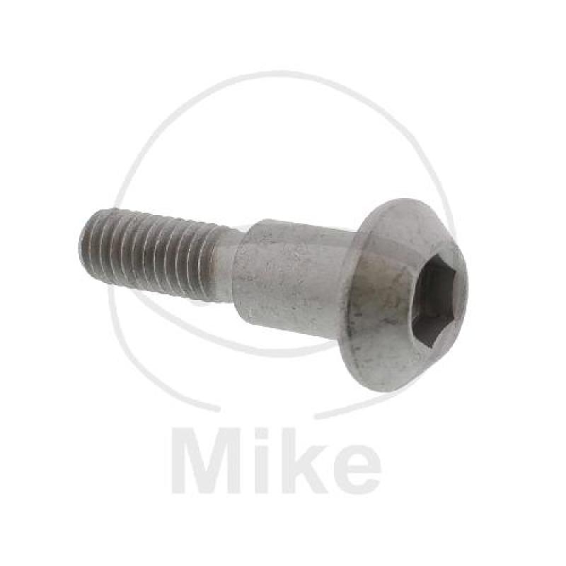 Bremsscheibenschraube, (OEM-Teil), M6X26