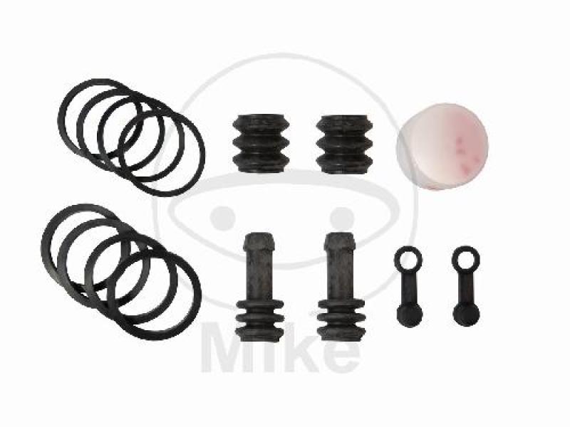 Bremssattel-Rep.-Satz., JMP