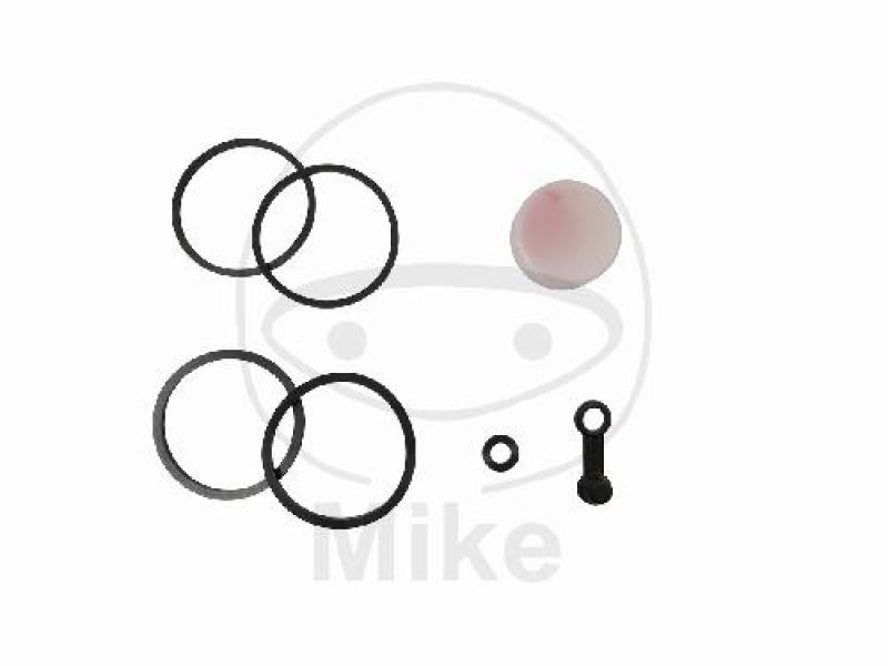 Bremssattel-Rep.-Satz., JMP