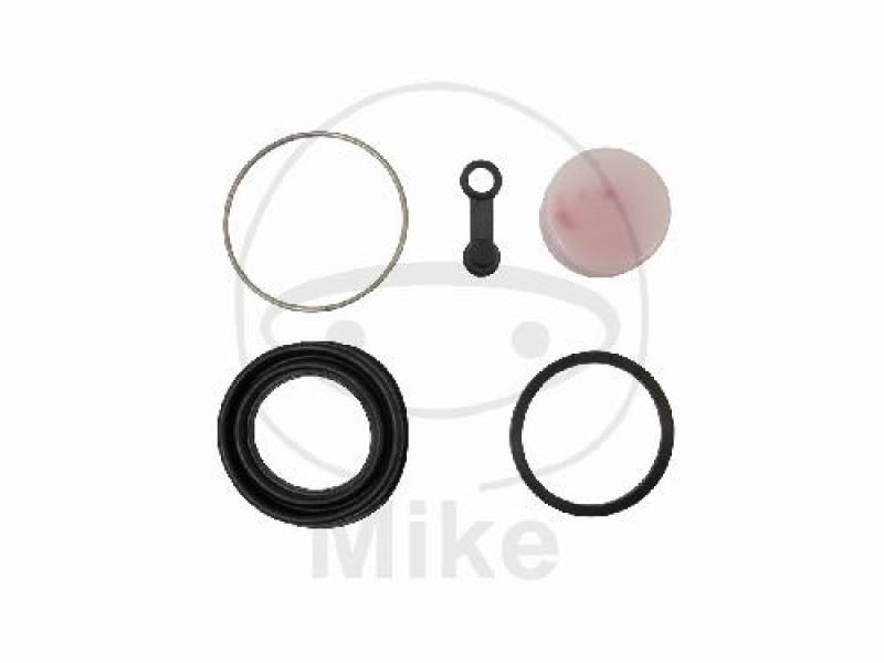 Bremssattel-Rep.-Satz., JMP