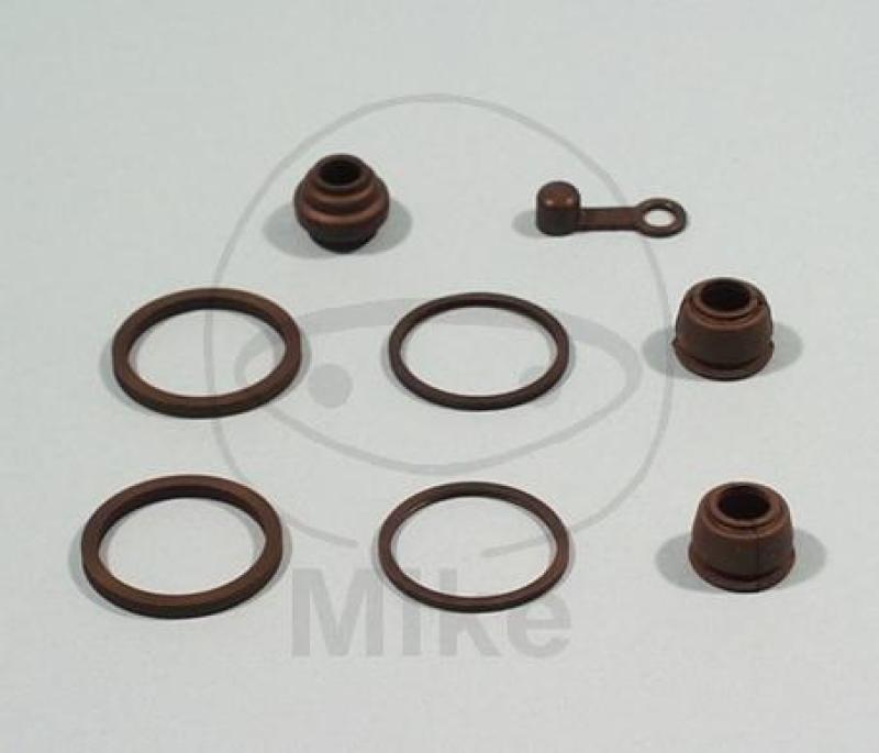 Bremssattel-Rep.-Satz., Tourmax