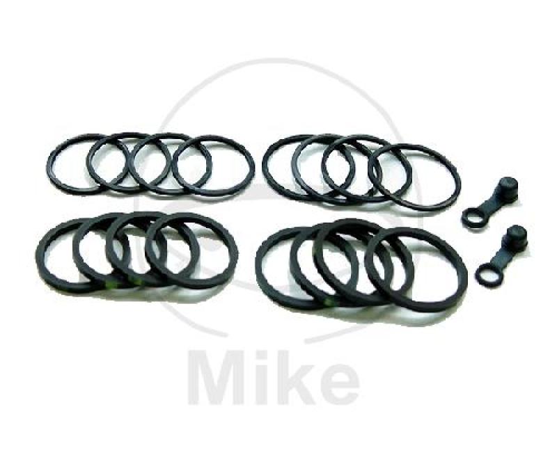 Bremssattel-Rep.-Satz., Tourmax