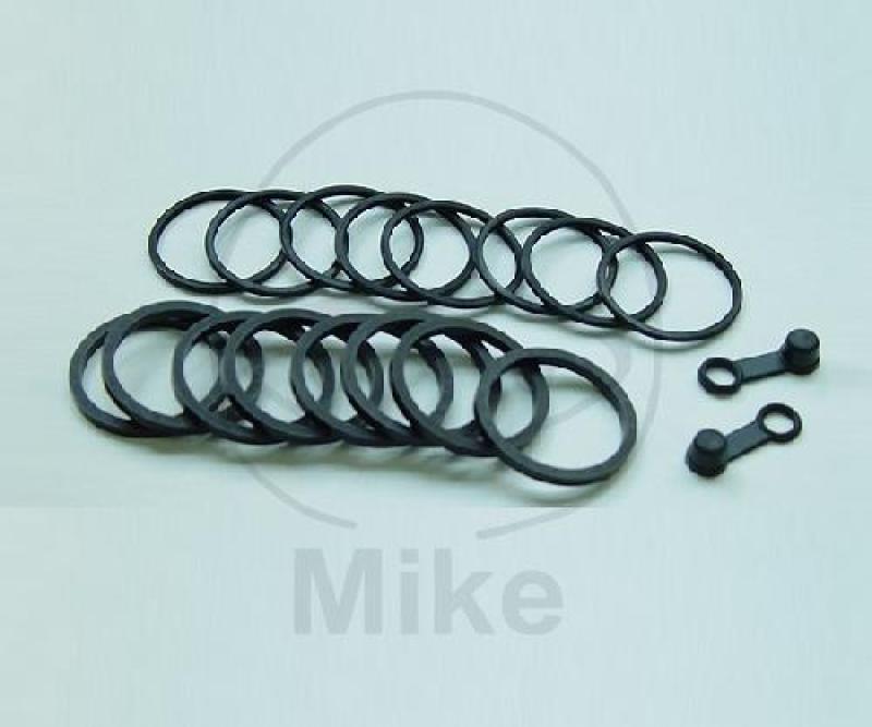 Bremssattel-Rep.-Satz., Tourmax