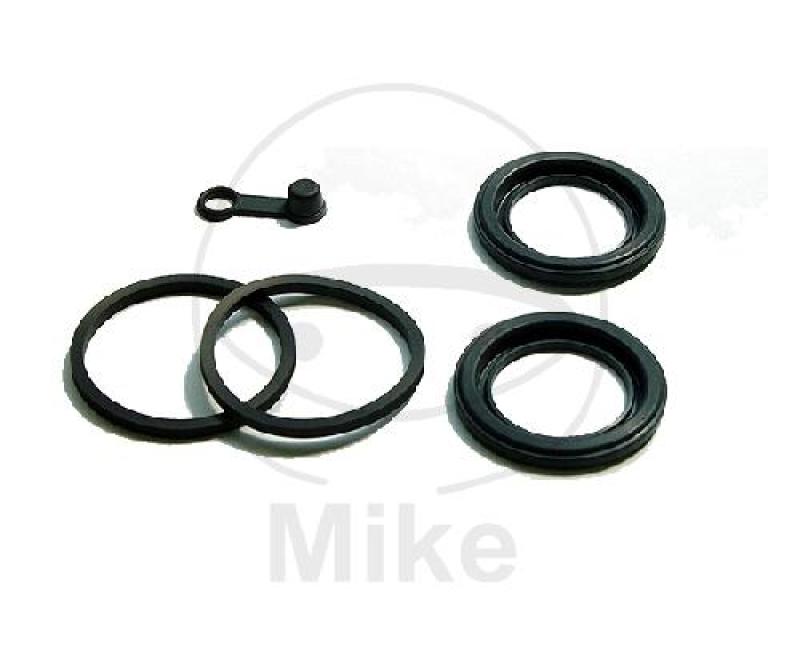 Bremssattel-Rep.-Satz., Tourmax