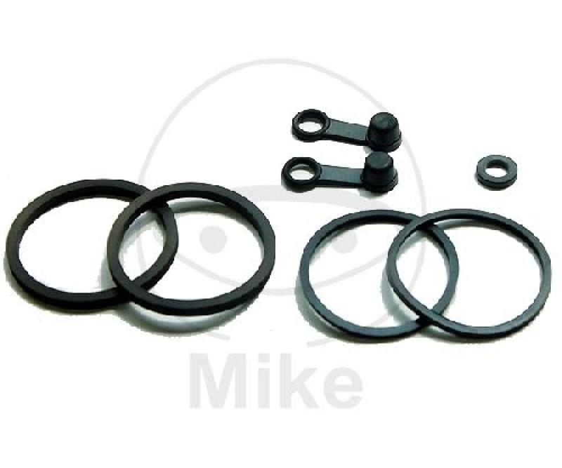 Bremssattel-Rep.-Satz., Tourmax