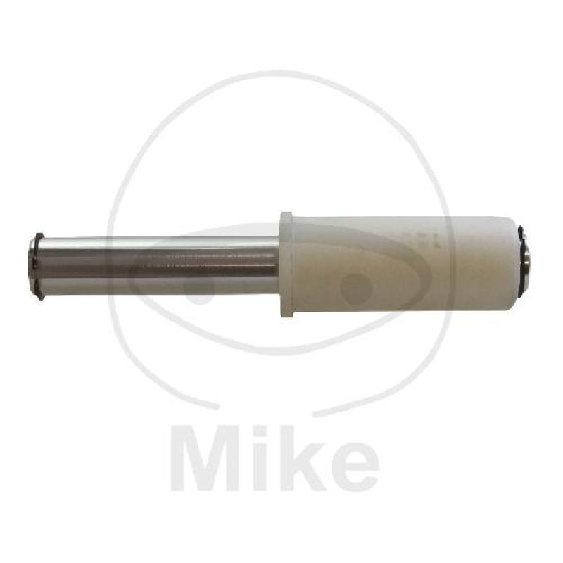 Aufnahmedorn, JMP, für Ducati 40 mm für EL-1