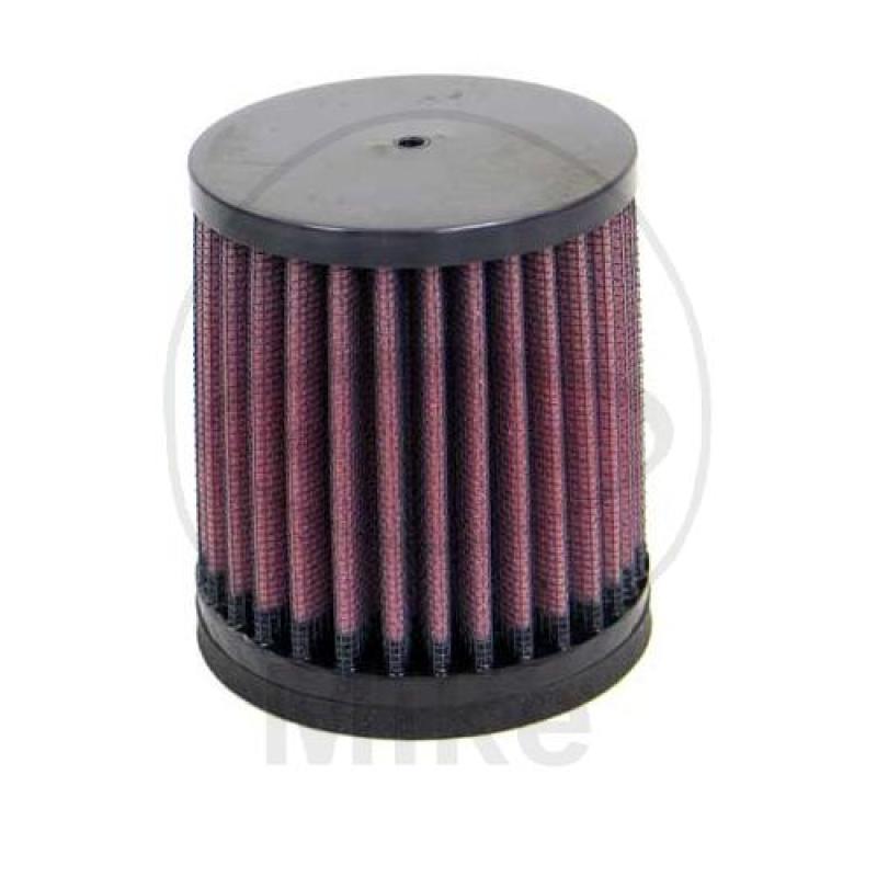 Tausch-Luftfilter, K&N