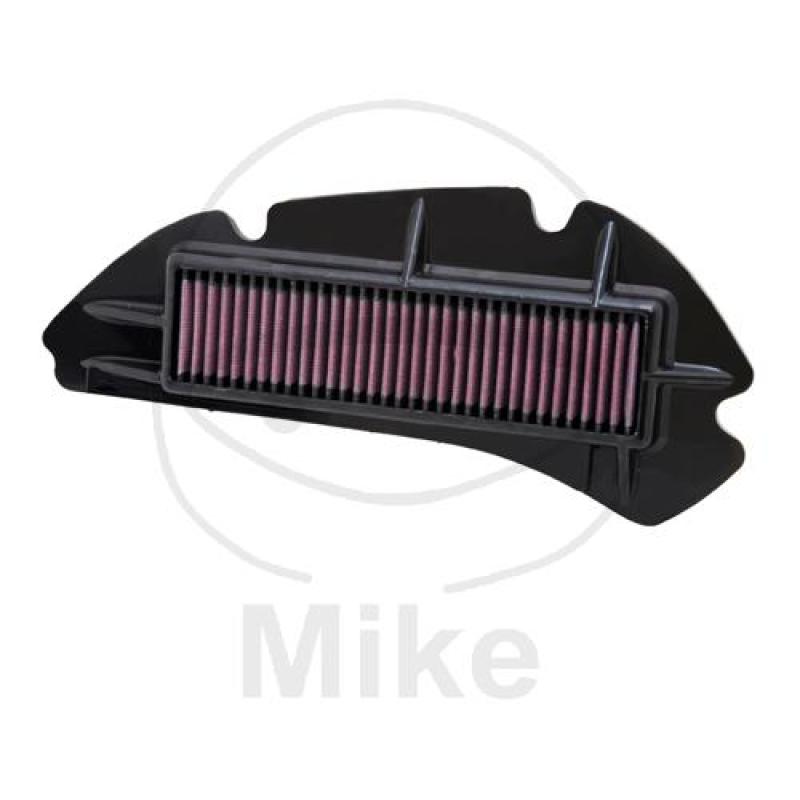 Tausch-Luftfilter, K&N