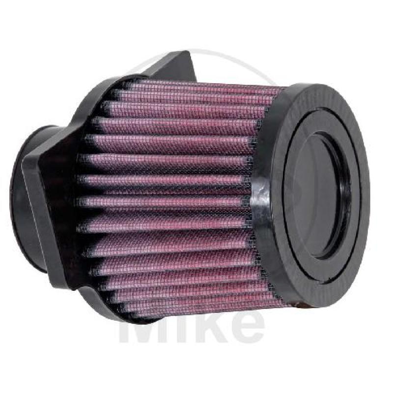 Tausch-Luftfilter, K&N