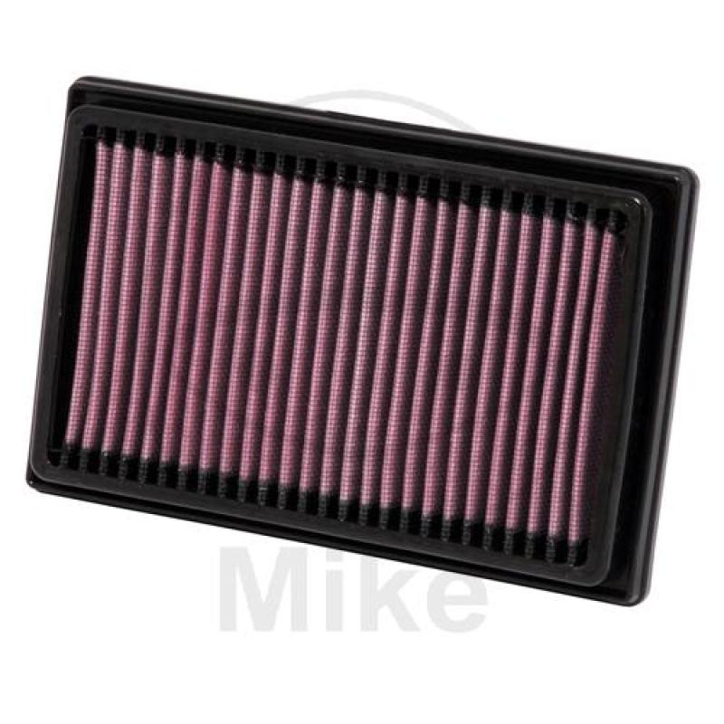 Tausch-Luftfilter, K&N