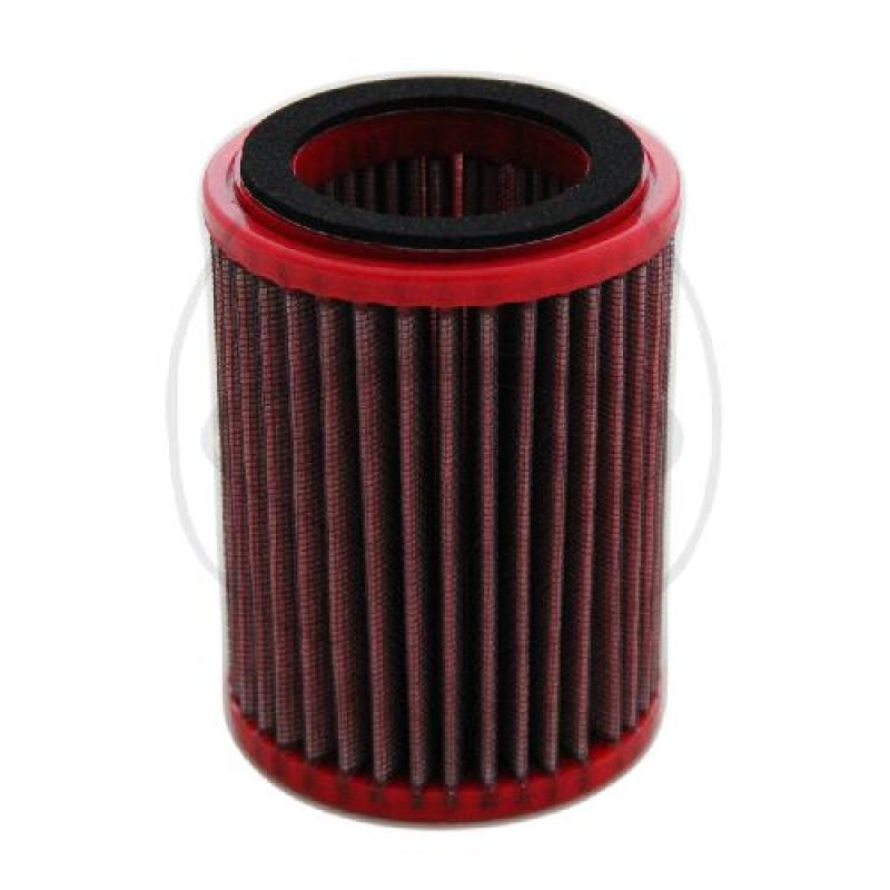 Tausch-Luftfilter, BMC